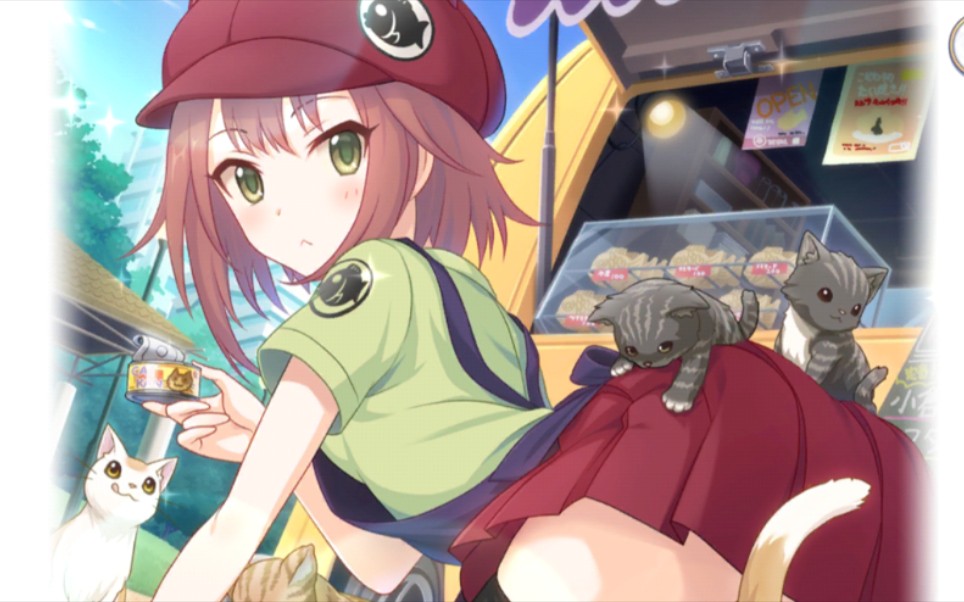 360影视 影视搜索