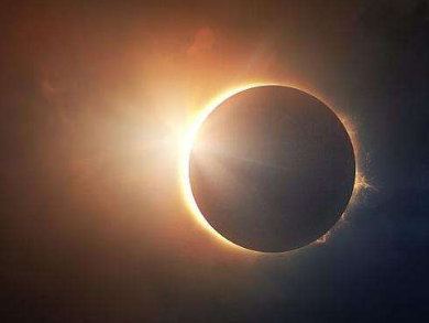 上世纪的日环食有哪些?请提供具体时间,最佳观测地,持续时长.谢谢!