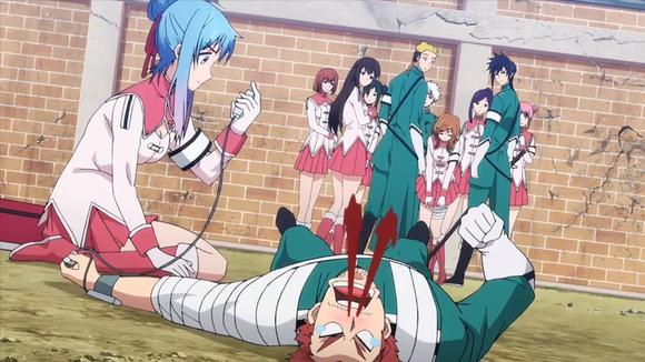 360影视 影视搜索 360影视 影视搜索