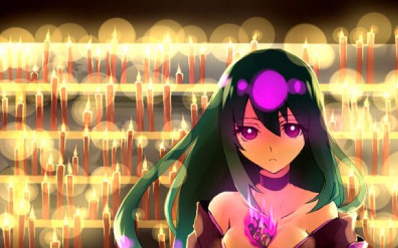 360影视 影视搜索 360影视 影视搜索