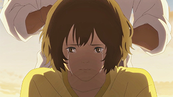 360影视 影视搜索 360影视 影视搜索