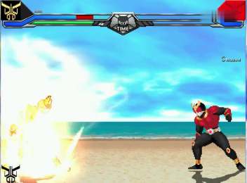 360影视 影视搜索 360影视 影视搜索