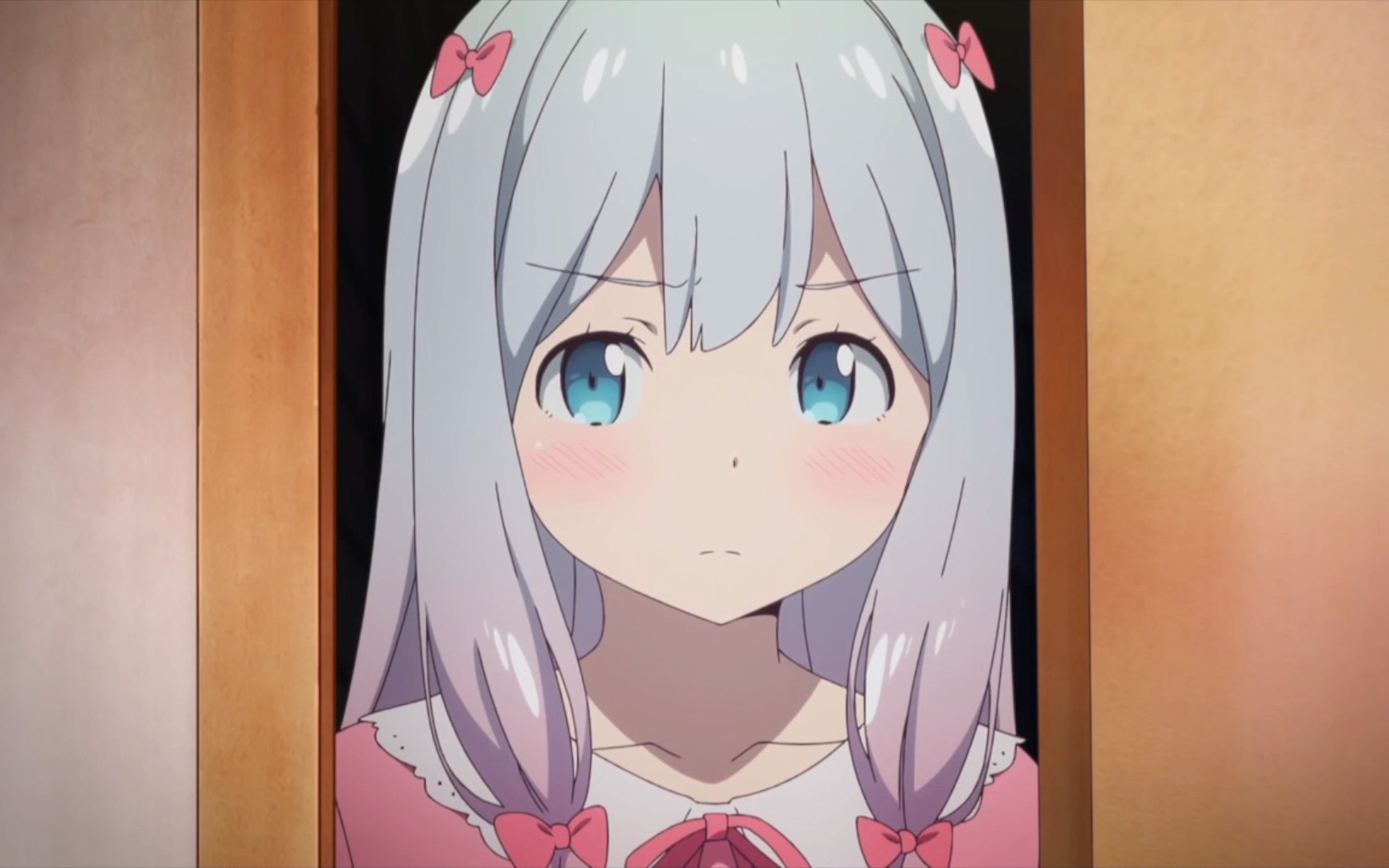 360影视-影视搜索