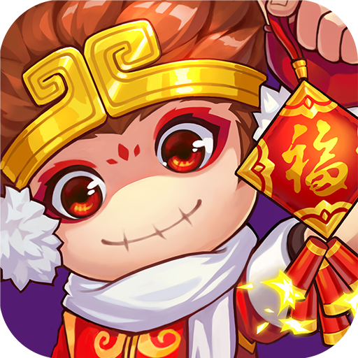 造梦西游的隐藏副本你知道怎么进入吗?