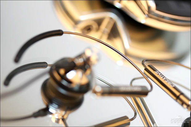 纳米材料的优点与缺点