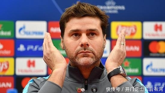 热刺什么时候换帅