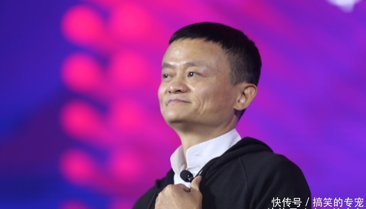 花呗怎么还下月账单