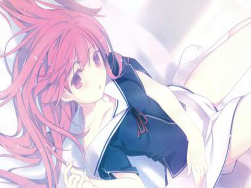 360影视 影视搜索 360影视 影视搜索