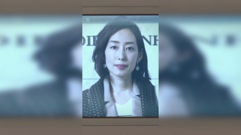 360影视 影视搜索 360影视 影视搜索