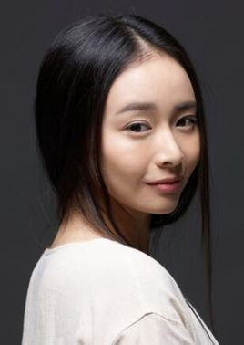 高叶,出生于江苏常州,中国内地女演员,毕业于北京电影学院