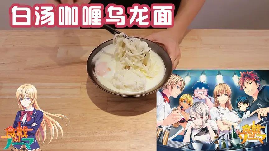 360影视 影视搜索 360影视 影视搜索