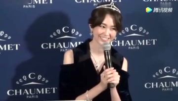 360影视 影视搜索 360影视 影视搜索