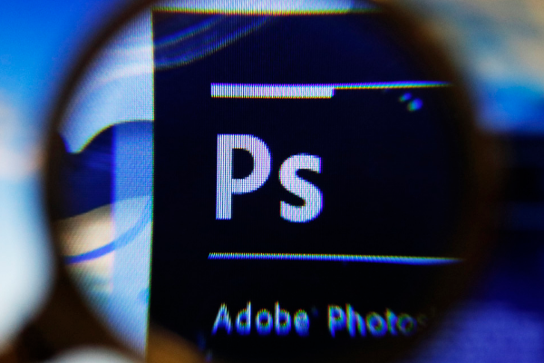 ps哪个版本好用?