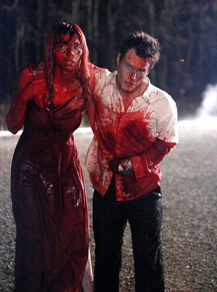 求一部传染病类电影的名字