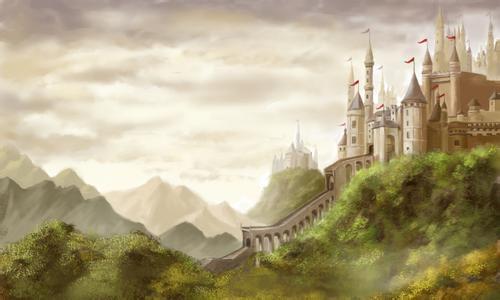 初中优秀写人记叙文600字左右