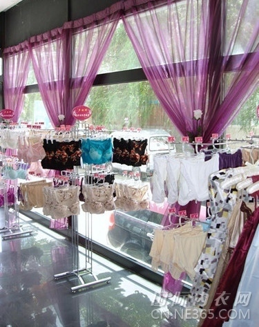 平效的平效的计算