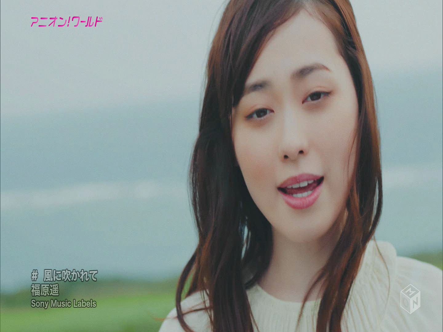 360影视-影视搜索