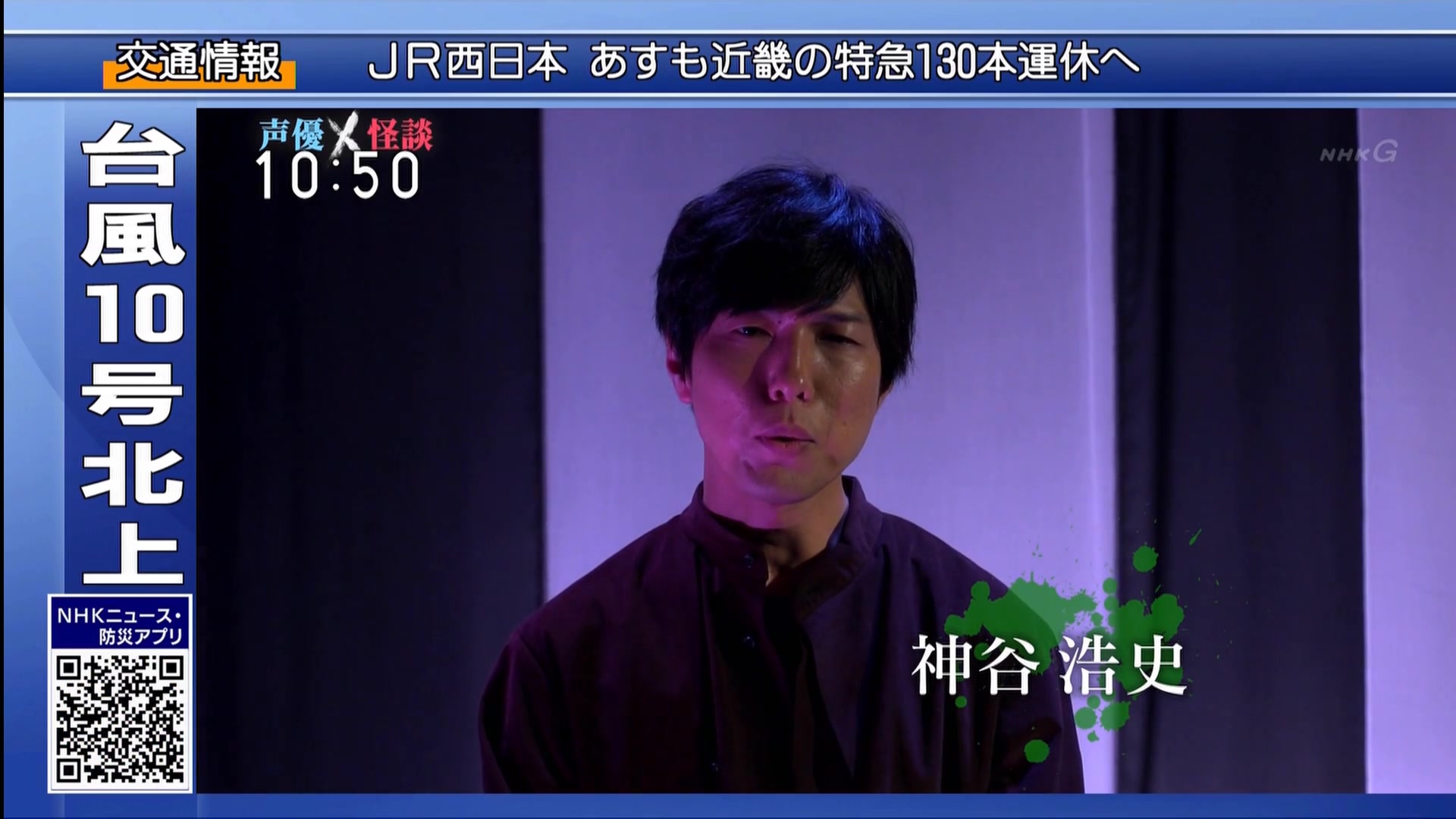 360影视 影视搜索 360影视 影视搜索