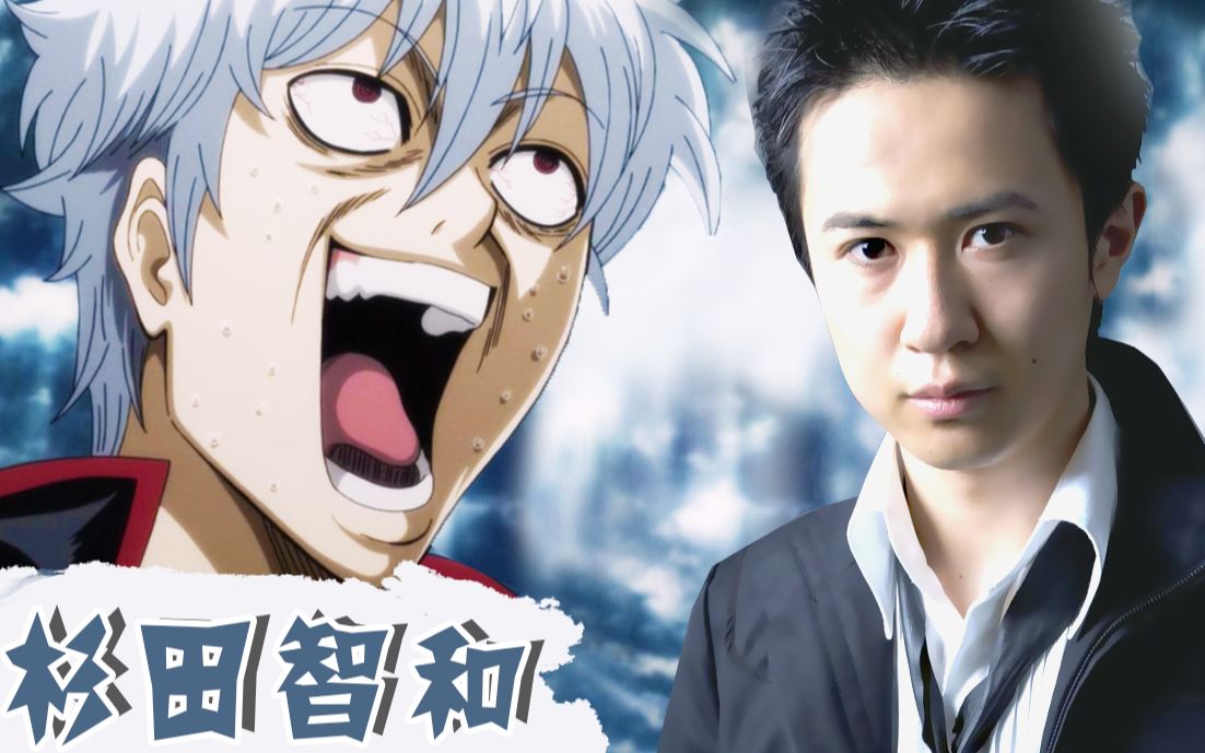 360影视 影视搜索