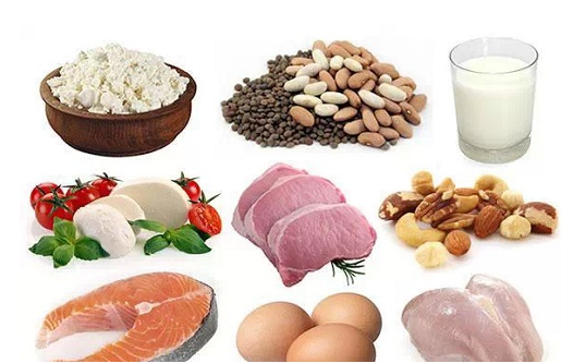 脸上缝针了能吃水果李子吗