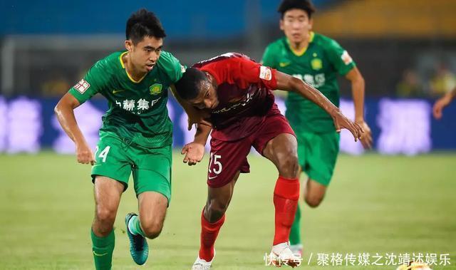 北京国安国安球员名单