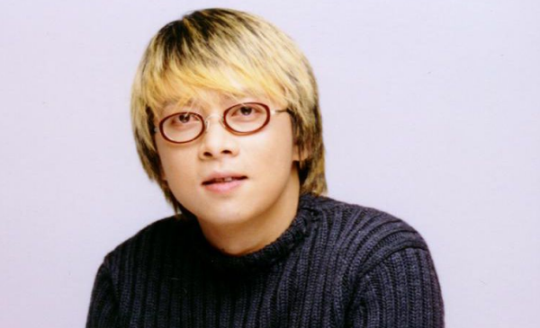 非诚勿扰嘉宾牵手失败后放的是什么歌?