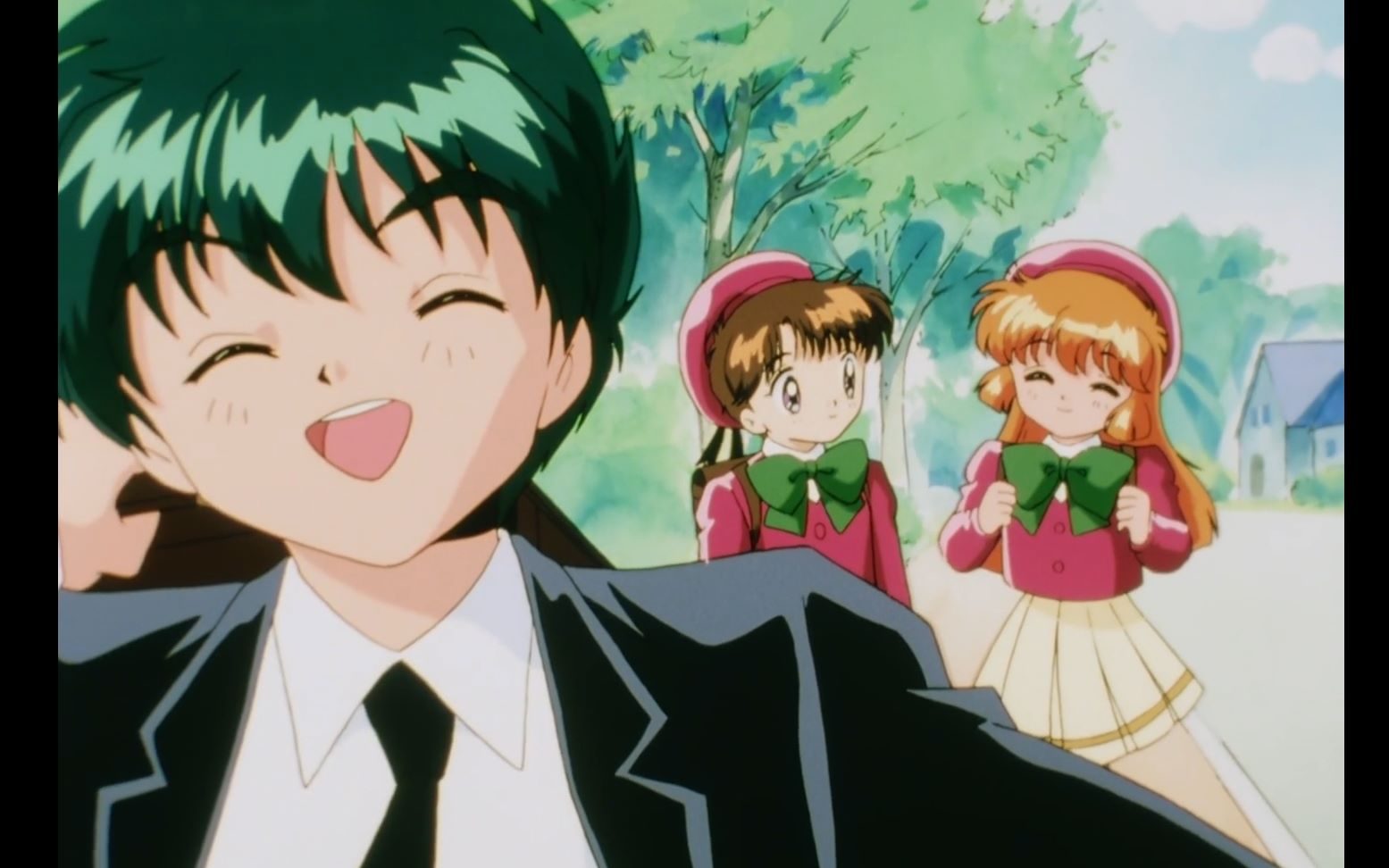 360影视 影视搜索