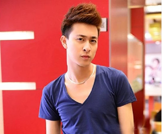 小飞机头是什么样子的 求图片 小飞机