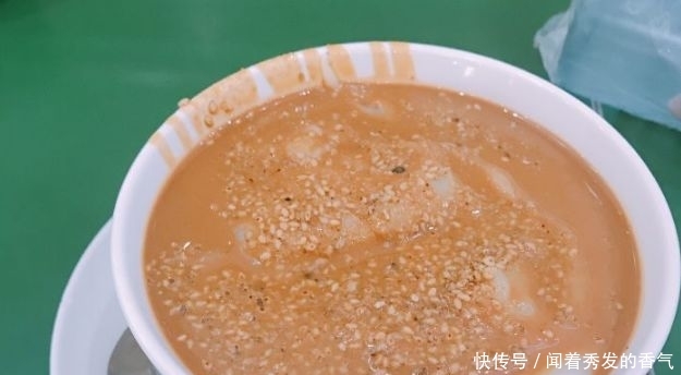 北京地铁七号线怎么了