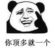 t017d13ecd0c730218c.jpg?size=186x178