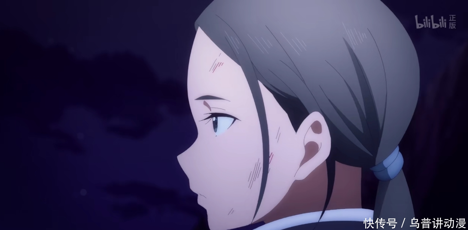 刀剑神域uw世界的神