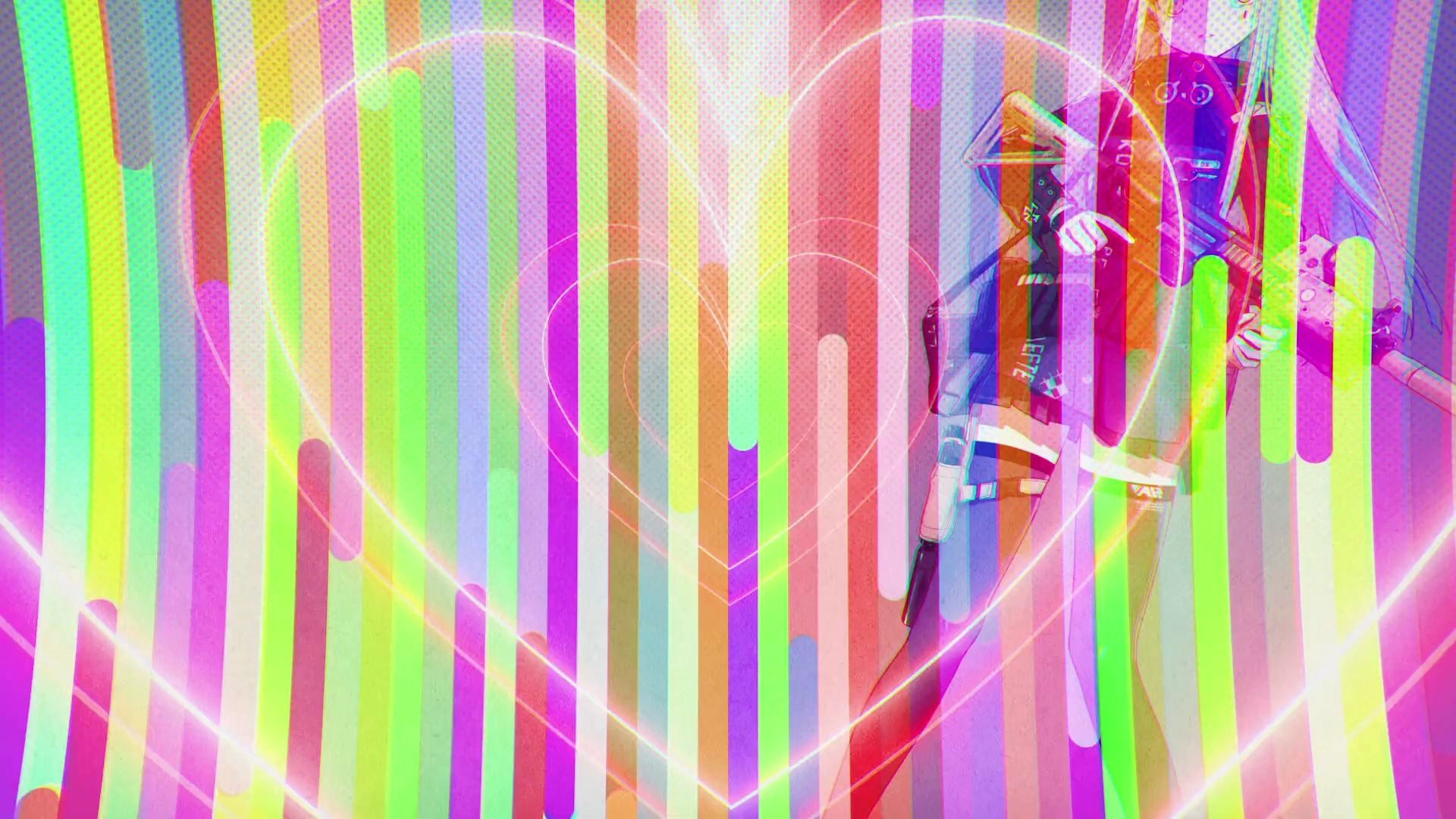 360影视 影视搜索 360影视 影视搜索