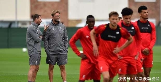 足球国家队有谁