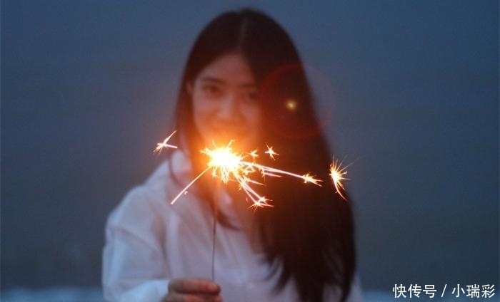 一个女人都没有