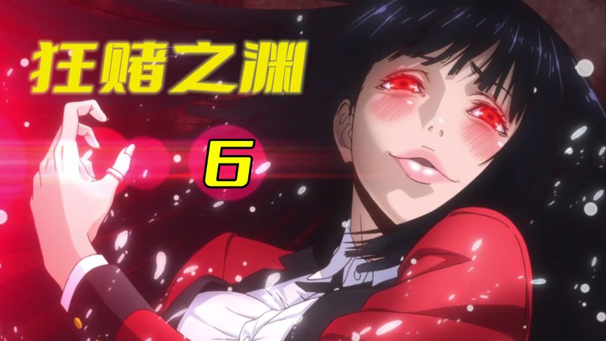 360影视 影视搜索 360影视 影视搜索