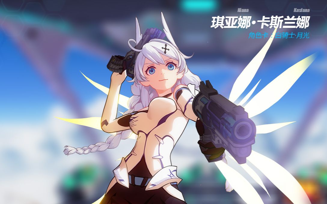 360影视-影视搜索