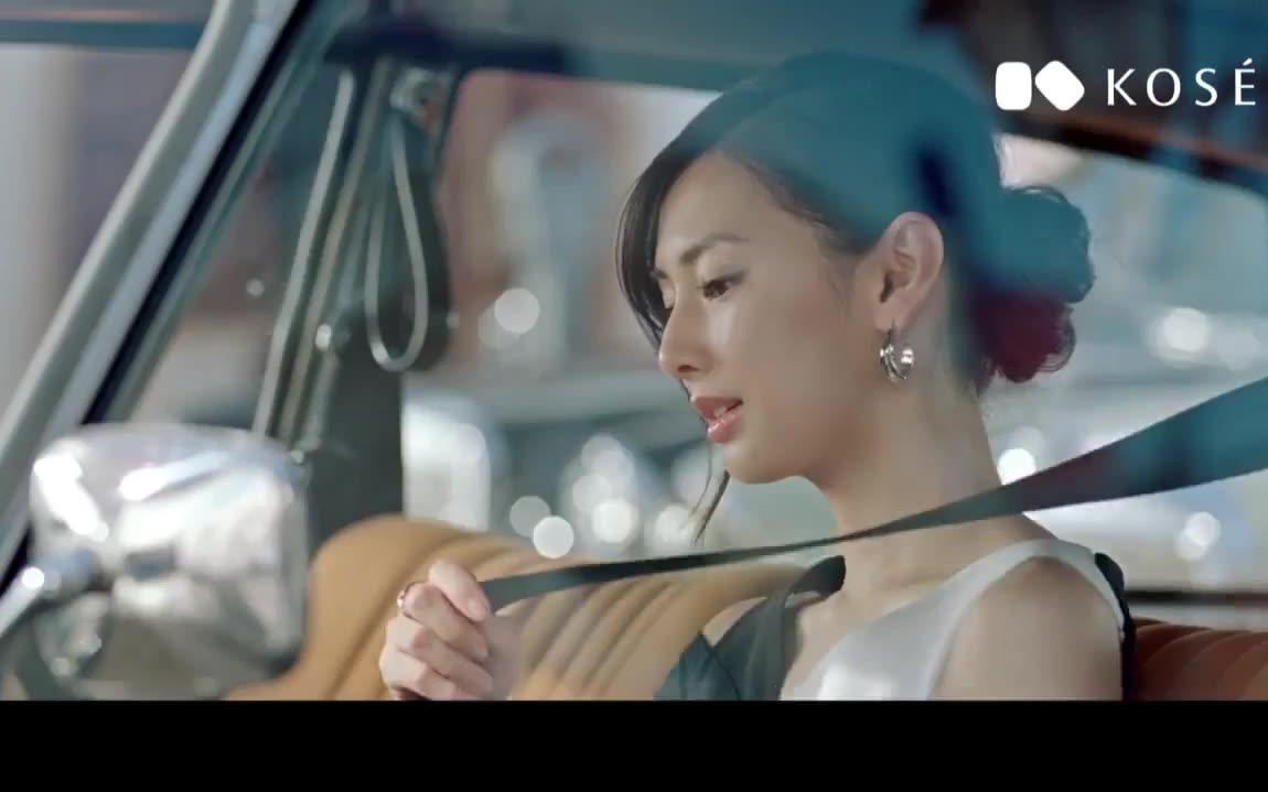 360影视 影视搜索