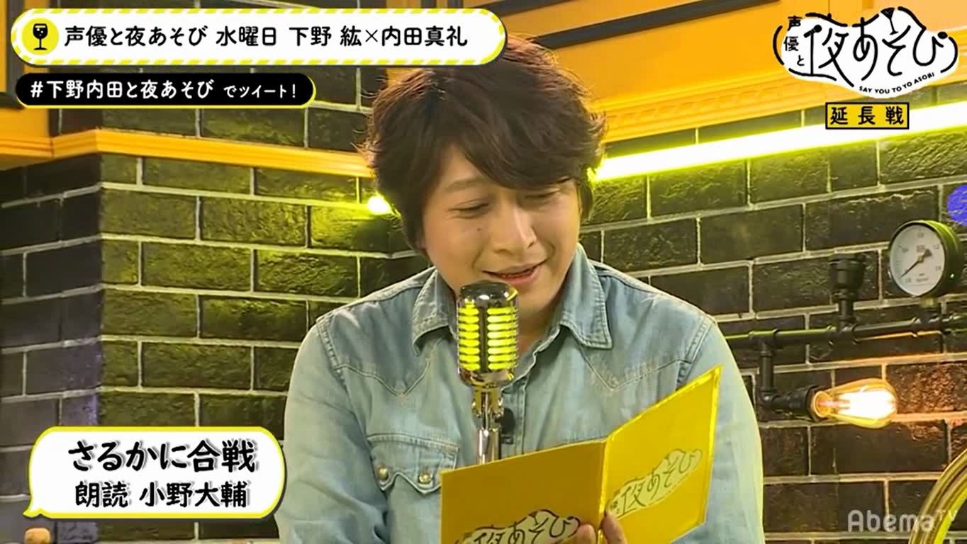 360影视 影视搜索