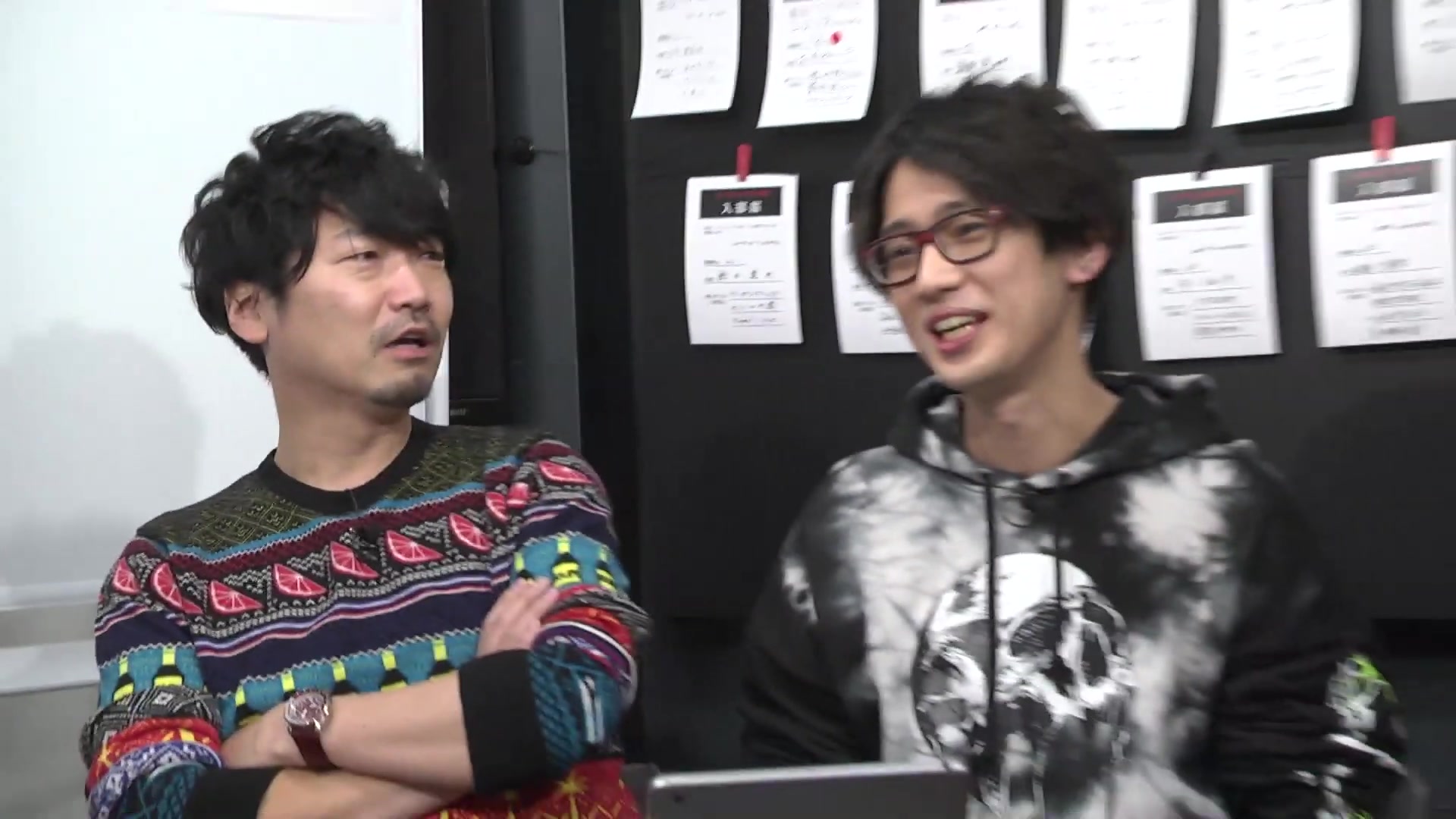 360影视 影视搜索 360影视 影视搜索