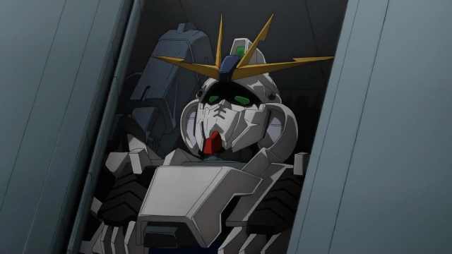 360影视 影视搜索 360影视 影视搜索