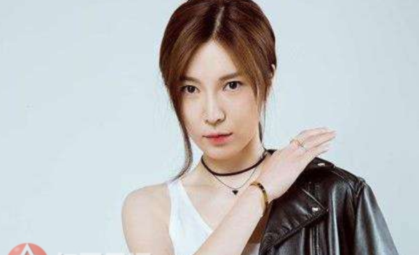 《忽而今夏》田馨赵承杰在一起了吗?