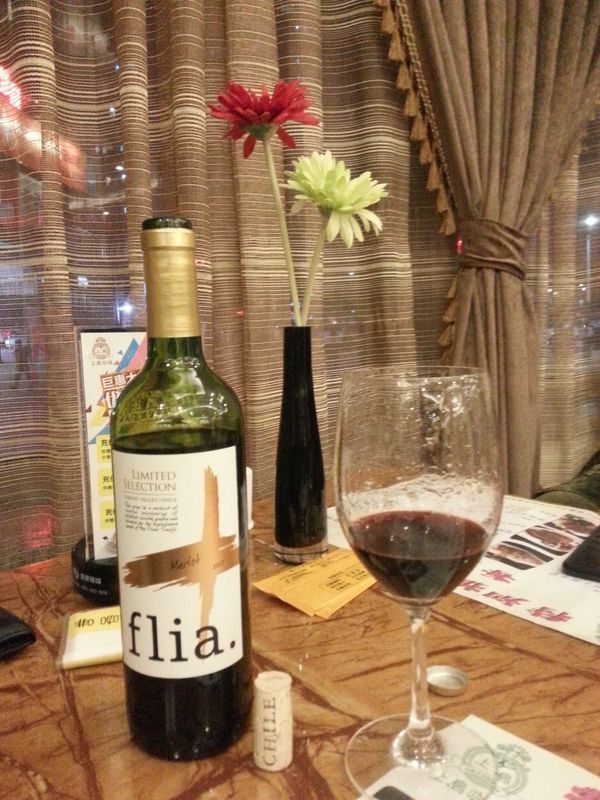 喝红酒配什么下酒菜最好最合适