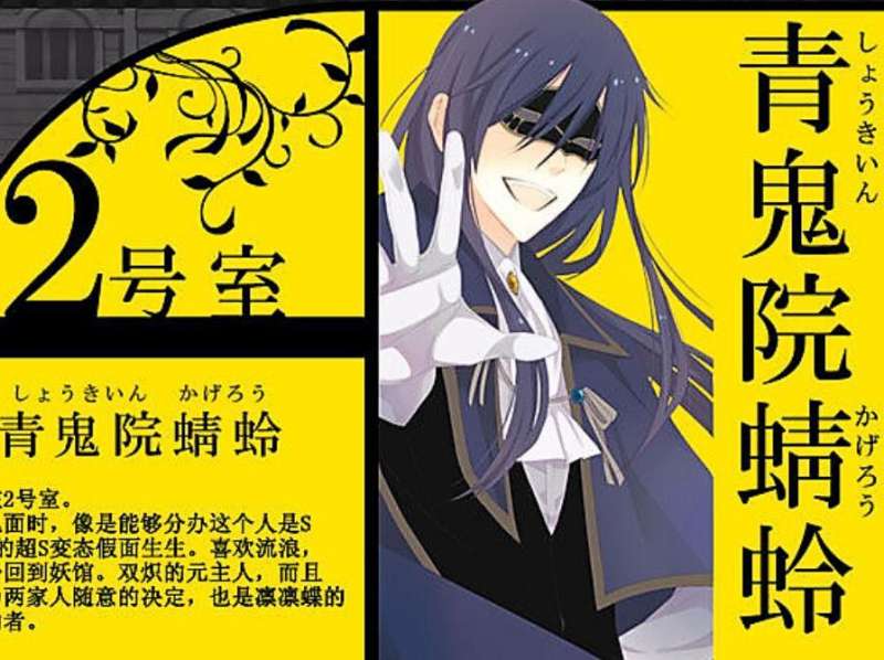 360影视 影视搜索 360影视 影视搜索