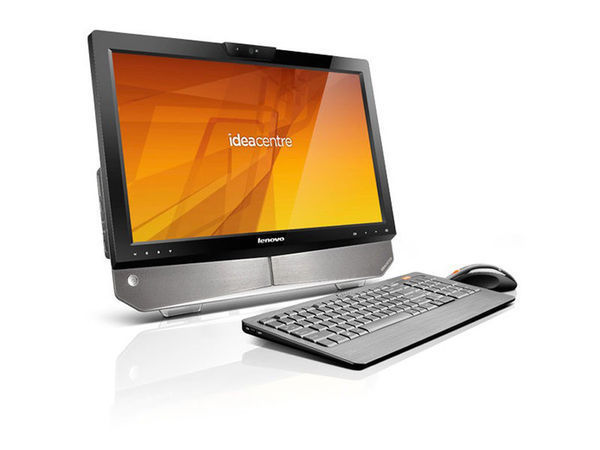 为什么我的电脑开机进不去,刚一到windows页面就重启?_360问答