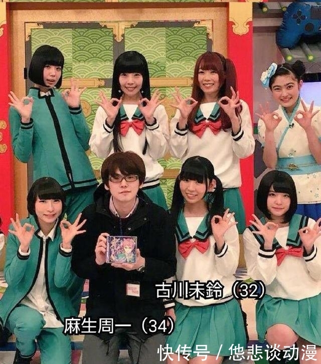 齐木楠雄的灾难哪里能看