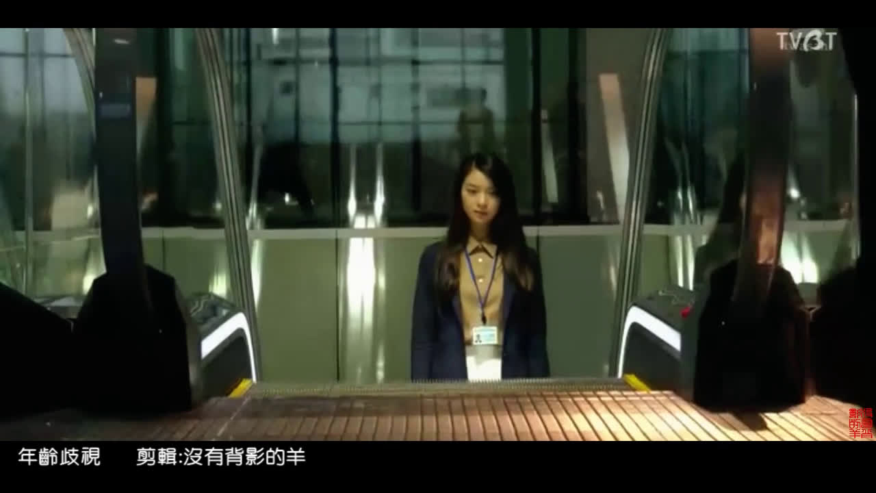 360影视 影视搜索 360影视 影视搜索