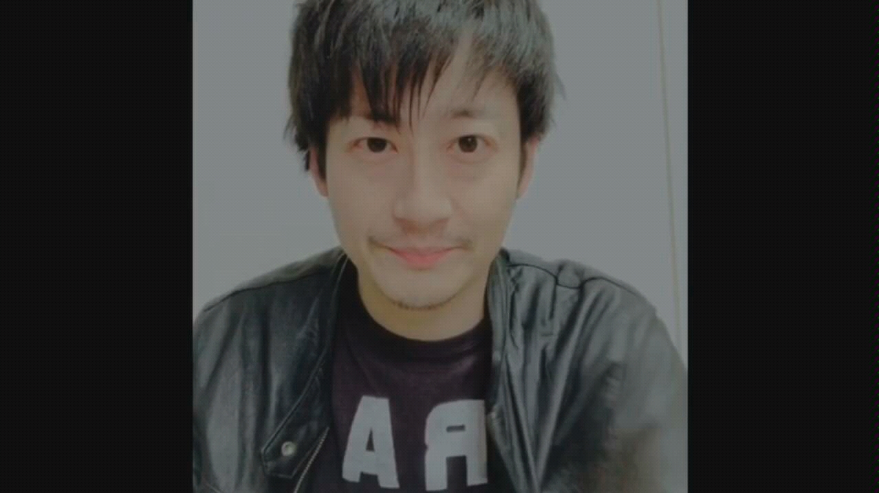 360影视影视搜索