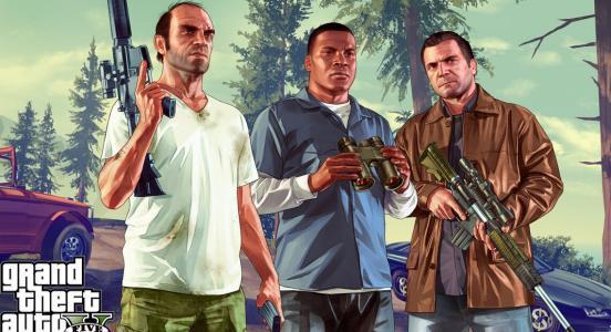 gta5 pc为什么我买的股票,没了