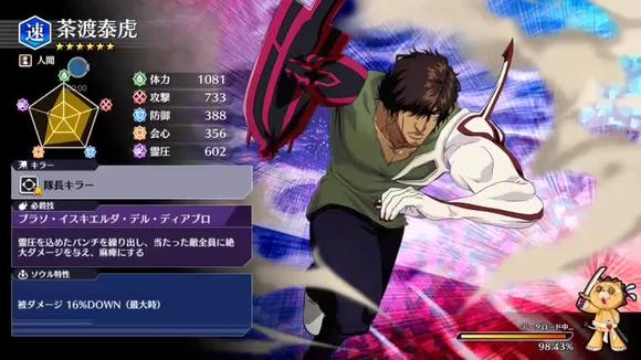 360影视 影视搜索 360影视 影视搜索