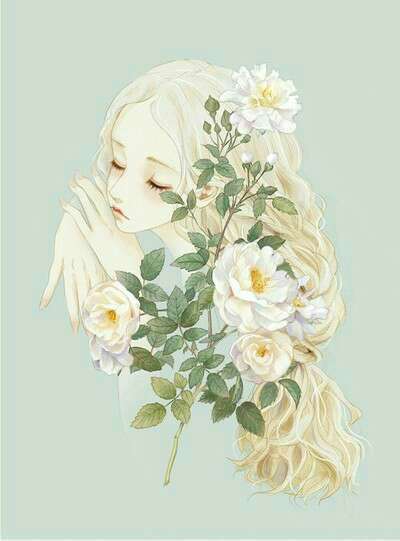 谁可以制作云起书院的封面,时间紧,帮帮忙